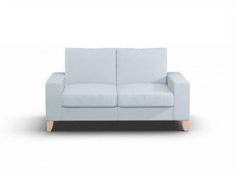 2-Sitzer Sofa 